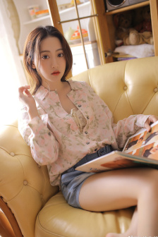 燃烧的岁月