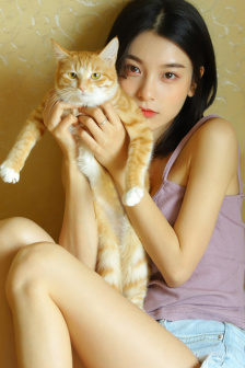 18岁观看打扑克视频